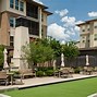 Image result for 3628 Frankford Road, Dallas, TX 75287