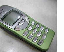 Image result for Nokia 3210 Mobile