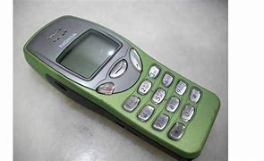 Image result for Nokia 3210 Kids