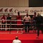 Image result for Canadian Boxing Champion