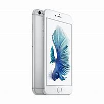 Image result for iPhone 6 Plus 32GB Silver