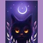 Image result for Rainbow Galaxy Cat