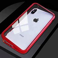Image result for Apple XR Magnetic Phone Case