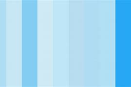 Image result for Blue Vertical Stripes