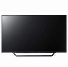 Image result for Sony 32-Inch CX420 Series BRAVIA LCD TV