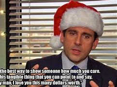 Image result for The Office Happy Meme