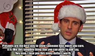 Image result for Merry Christmas Funny Quotes Zoom