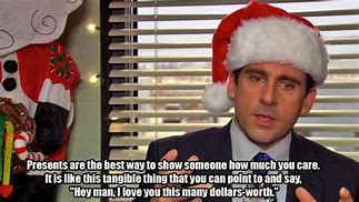 Image result for Funny Boss Christmas