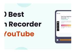 Image result for Apps for Recording YouTube Videos