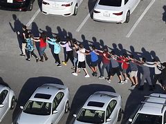 Image result for Florida School Shooting