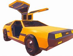 Image result for Jailbreak Time Machine PNG