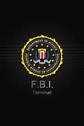 Image result for FBI iPhone Wallpaper