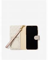 Image result for Michael Kors Phone Case for iPhone 14 Plus