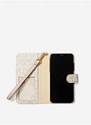 Image result for Michael Kors iPhone 11 Pro Case