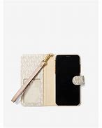 Image result for Michael Kors iPhone 15 Pro Max Case