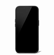 Image result for Mate Black iPhone 15 Pro Case