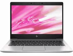Image result for HP EliteBook 2570P
