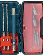Image result for Alloy Drill Bits