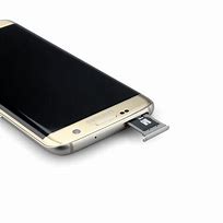 Image result for Motorola microSD Adapter Card