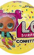 Image result for LOL Surprise Candy