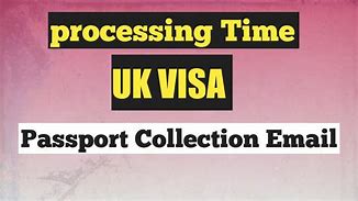 Image result for Europe Work Visa
