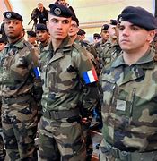 Image result for French Army Wallpaper
