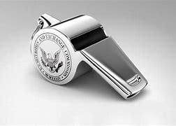 Image result for Fred Murry Whistleblower