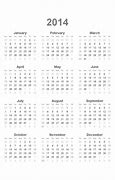 Image result for 2024 Wall Calendar