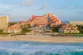 Image result for Wyndham Cancun
