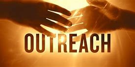 Image result for Outreach Banners