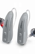 Image result for Prescription Hearing Aids