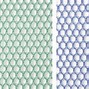 Image result for Mesh Vinyl Fabric Catalogue