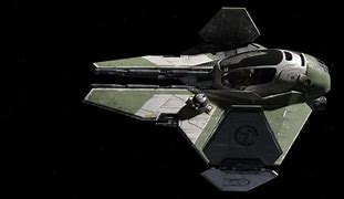 Image result for ETA 2 Hyperspace Ring