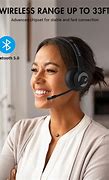 Image result for Atomic Wireless Headset
