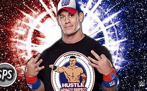 Image result for WWE John Cena Theme