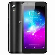 Image result for ZTE Blade A3 L