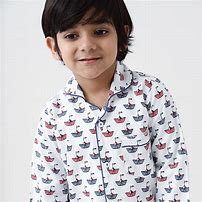 Image result for Kids Pajama Set