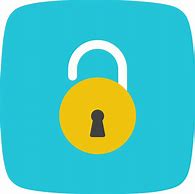 Image result for All Unlock Icon Badge