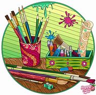 Image result for Michaels Art Supplies