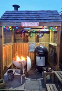 Image result for BBQ Shanty