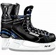 Image result for Ice Hockey Skates