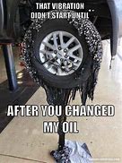 Image result for Auto Mechanic Humor