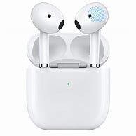 Image result for Si TWS Earbuds