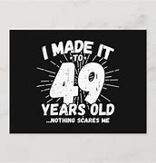 Image result for Happy Birthday Meme 49