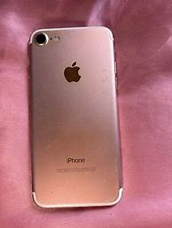 Image result for iPhone 7 32GB