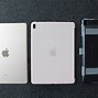 Image result for iPad Case Measurements