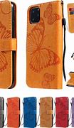 Image result for iPhone 6 Phone Case Plus Wallet