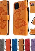 Image result for Catalyst iPhone Card Holder
