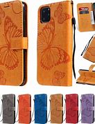 Image result for iphone pouch cases wallets
