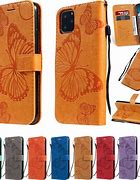 Image result for Wallet Cover for All iPhone Case